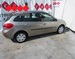 RENAULT CLIO 1,2 16V