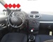RENAULT CLIO 1,2 16V
