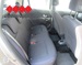 RENAULT CLIO 1,2 16V