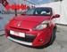 RENAULT CLIO 1,2 16V