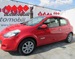RENAULT CLIO 1,2 16V