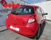 RENAULT CLIO 1,2 16V