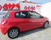 RENAULT CLIO 1,2 16V