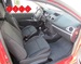 RENAULT CLIO 1,2 16V