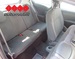 RENAULT CLIO 1,2 16V