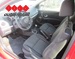 RENAULT CLIO 1,2 16V