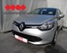 RENAULT CLIO 1,2 16V EXPRESSION