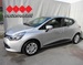 RENAULT CLIO 1,2 16V EXPRESSION