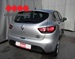 RENAULT CLIO 1,2 16V EXPRESSION