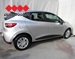 RENAULT CLIO 1,2 16V EXPRESSION