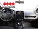 RENAULT CLIO 1,2 16V EXPRESSION