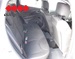 RENAULT CLIO 1,2 16V EXPRESSION