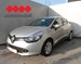 RENAULT CLIO 1,2 16V