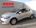 RENAULT CLIO 1,2 16V