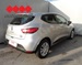 RENAULT CLIO 1,2 16V