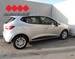 RENAULT CLIO 1,2 16V