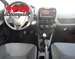 RENAULT CLIO 1,2 16V