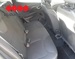RENAULT CLIO 1,2 16V
