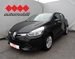 RENAULT CLIO 1,2 16V