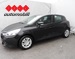 RENAULT CLIO 1,2 16V