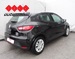 RENAULT CLIO 1,2 16V