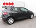 RENAULT CLIO 1,2 16V