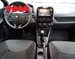 RENAULT CLIO 1,2 16V