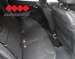 RENAULT CLIO 1,2 16V
