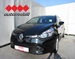 RENAULT CLIO Grandtour 1,2 16V
