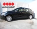 RENAULT CLIO Grandtour 1,2 16V