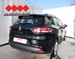 RENAULT CLIO Grandtour 1,2 16V
