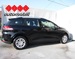 RENAULT CLIO Grandtour 1,2 16V