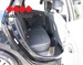 RENAULT CLIO Grandtour 1,2 16V
