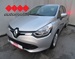 RENAULT CLIO 1,2 16V
