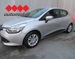 RENAULT CLIO 1,2 16V