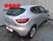 RENAULT CLIO 1,2 16V