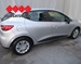 RENAULT CLIO 1,2 16V