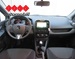 RENAULT CLIO 1,2 16V