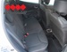 RENAULT CLIO 1,2 16V