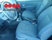 RENAULT 1,2 16V Dynamique 1,2 16V Dynamique