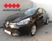 RENAULT CLIO 1,2 16V Grandtour Expression