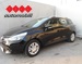 RENAULT CLIO 1,2 16V Grandtour Expression