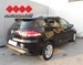 RENAULT CLIO 1,2 16V Grandtour Expression