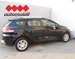 RENAULT CLIO 1,2 16V Grandtour Expression