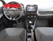 RENAULT CLIO 1,2 16V Grandtour Expression
