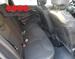 RENAULT CLIO 1,2 16V Grandtour Expression