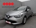 RENAULT CLIO 1,2 16V Grandtour