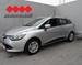 RENAULT CLIO 1,2 16V Grandtour