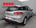 RENAULT CLIO 1,2 16V Grandtour