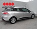 RENAULT CLIO 1,2 16V Grandtour